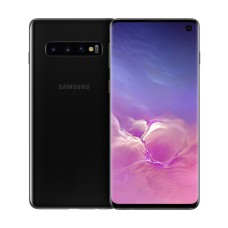 Чохли для Samsung Galaxy S10