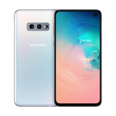 Чохли для Samsung Galaxy S10e