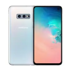 Чехлы для Samsung Galaxy S10e