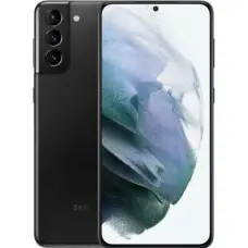 Чехлы для Samsung Galaxy S21+