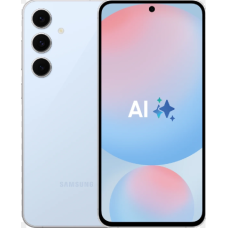 Чохли для Samsung Galaxy S24 FE