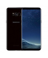 Samsung Galaxy S8 (G950)