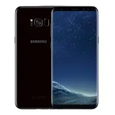 Чехлы для Samsung Galaxy S8 (G950)