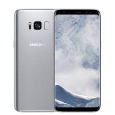 Чохли для Samsung Galaxy S9 Mini