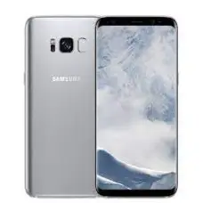 Чехлы для Samsung Galaxy S9 Mini