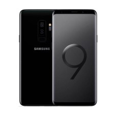 Чохли для Samsung Galaxy S9+