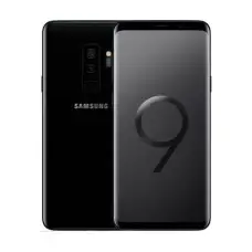 Чехлы для Samsung Galaxy S9+