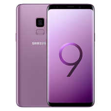 Чохли для Samsung Galaxy S9