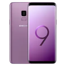 Чехлы для Samsung Galaxy S9
