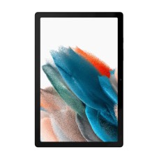 Чохли для Samsung Galaxy Tab A8 10.5" (2021)