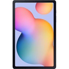 Чохли для Samsung Galaxy Tab S6 Lite 10.4" (2022)