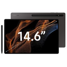 Чохли для Samsung Galaxy Tab S8 Ultra 14.6"