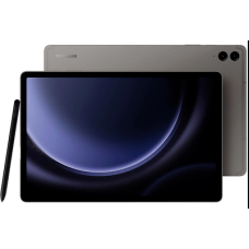 Чохли для Samsung Galaxy Tab S9 FE+ 12,4"