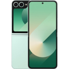 Чохли для Samsung Galaxy Z Flip6