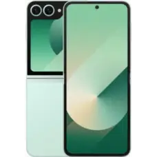 Чехлы для Samsung Galaxy Z Flip6