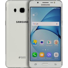 Чохли для Samsung J510F Galaxy J5 (2016)