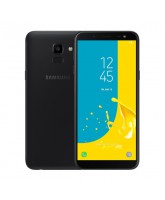 Samsung J600F Galaxy J6 (2018)