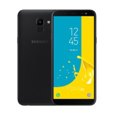 Чохли для Samsung J600F Galaxy J6 (2018)