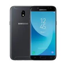 Чехлы для Samsung J730 Galaxy J7 (2017)