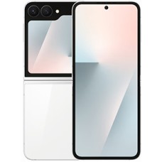 Чохли для Samsung Galaxy Z Flip 7