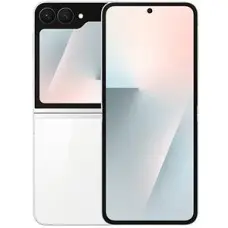 Чехлы для Samsung Galaxy Z Flip 7