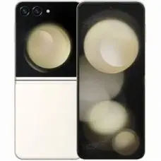 Чехлы для Samsung Galaxy Z Flip5