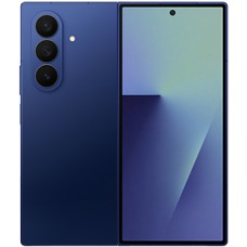 Чохли для Samsung Galaxy Z Fold 7