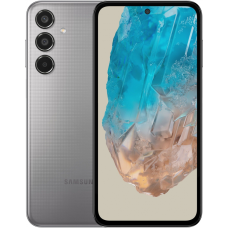 Чохли для Samsung Galaxy M35 5G