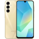 Чехлы для Samsung Galaxy A16 5G