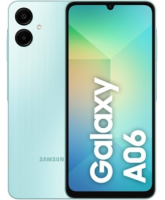 Чохли для Samsung Galaxy A06