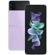 Чехлы для Samsung Galaxy Z Flip3