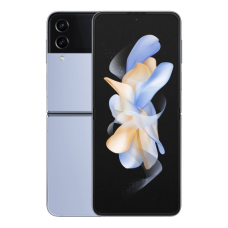 Чохли для Samsung Galaxy Z Flip4