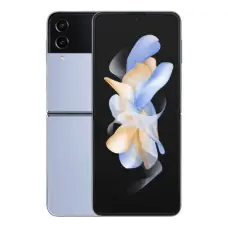 Чехлы для Samsung Galaxy Z Flip4