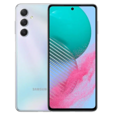 Чохли для Samsung Galaxy M54 5G