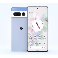 Чохли для Google Pixel 7 Pro
