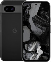 Чохли для Google Pixel 8a