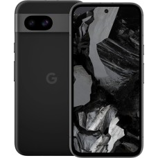 Чохли для Google Pixel 8a