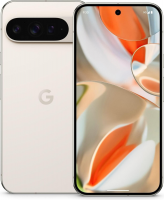 Чохли для Google Pixel 9