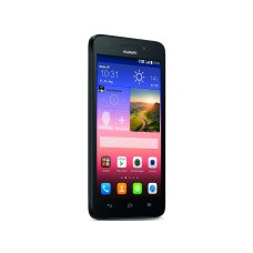 Чохли для Huawei Ascend G620s