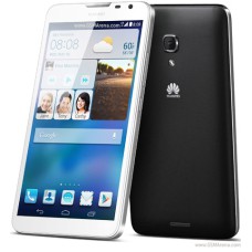 Чохли для Huawei Ascend Mate 2