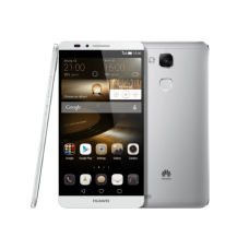 Чохли для Huawei Ascend Mate 7