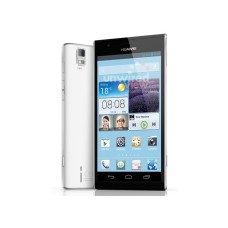 Чохли для Huawei Ascend P2