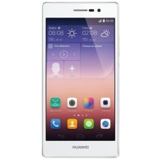 Чохли для Huawei Ascend P7