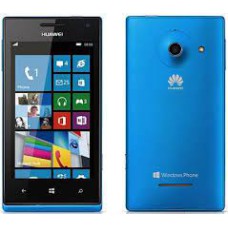 Чохли для Huawei Ascend W1