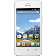 Чохли для Huawei Ascend Y320D