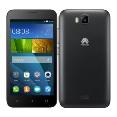 Чохли для Huawei Ascend Y3C