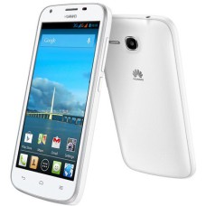 Чохли для Huawei Ascend Y600