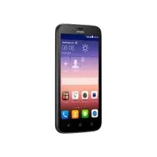 Чехлы для Huawei Ascend Y625