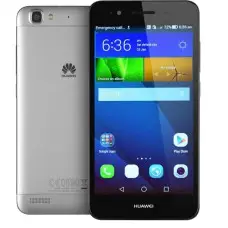 Чехлы для Huawei Enjoy 5s / Huawei GR3