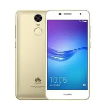 Чехлы для Huawei Enjoy 6S / Huawei Nova Smart